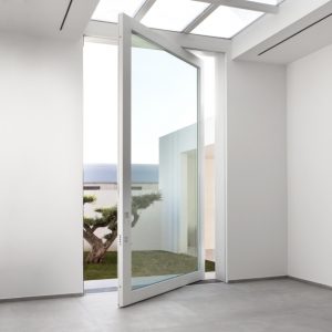 8-Nova1600x1280-780x620