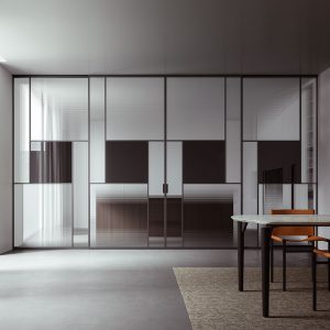 ADL-GRANDE-OFFICINA-preview-300x300