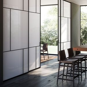 deco-preview-300x300-1