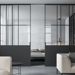 officina-preview